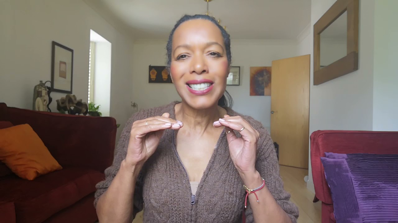 BE IMPECCABLE WITH YOUR WORD | MindMatters