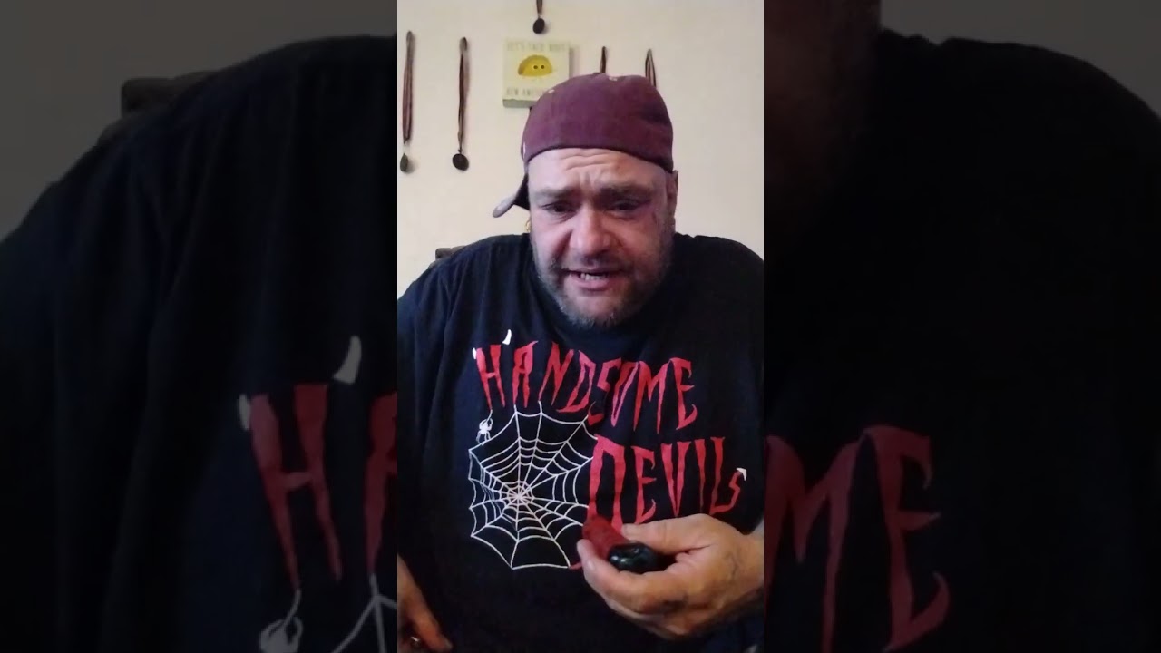 Pineapple Pez Sativa Dominant Hybrid THC Smoke Review #pineapple #pez #sativa #subscribe