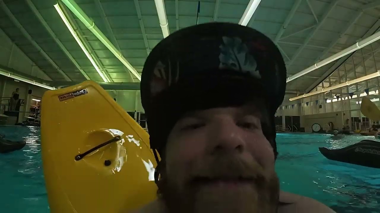 pool Jan '26