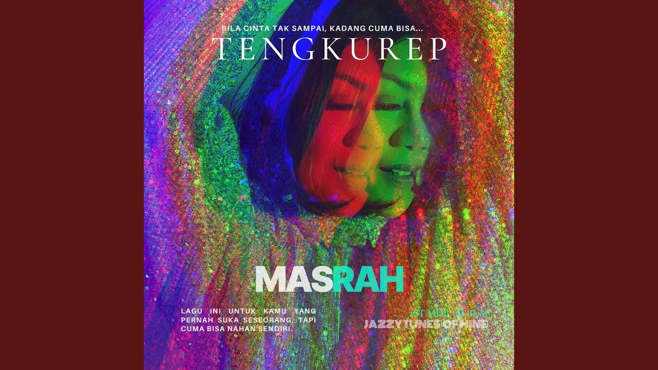 Tengkurep