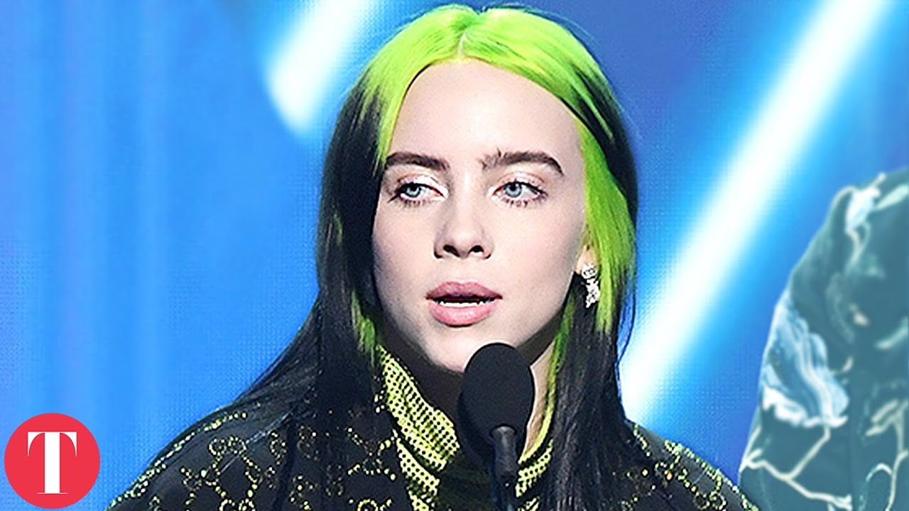 10 Strict Rules Grammy Performers Have To Follow