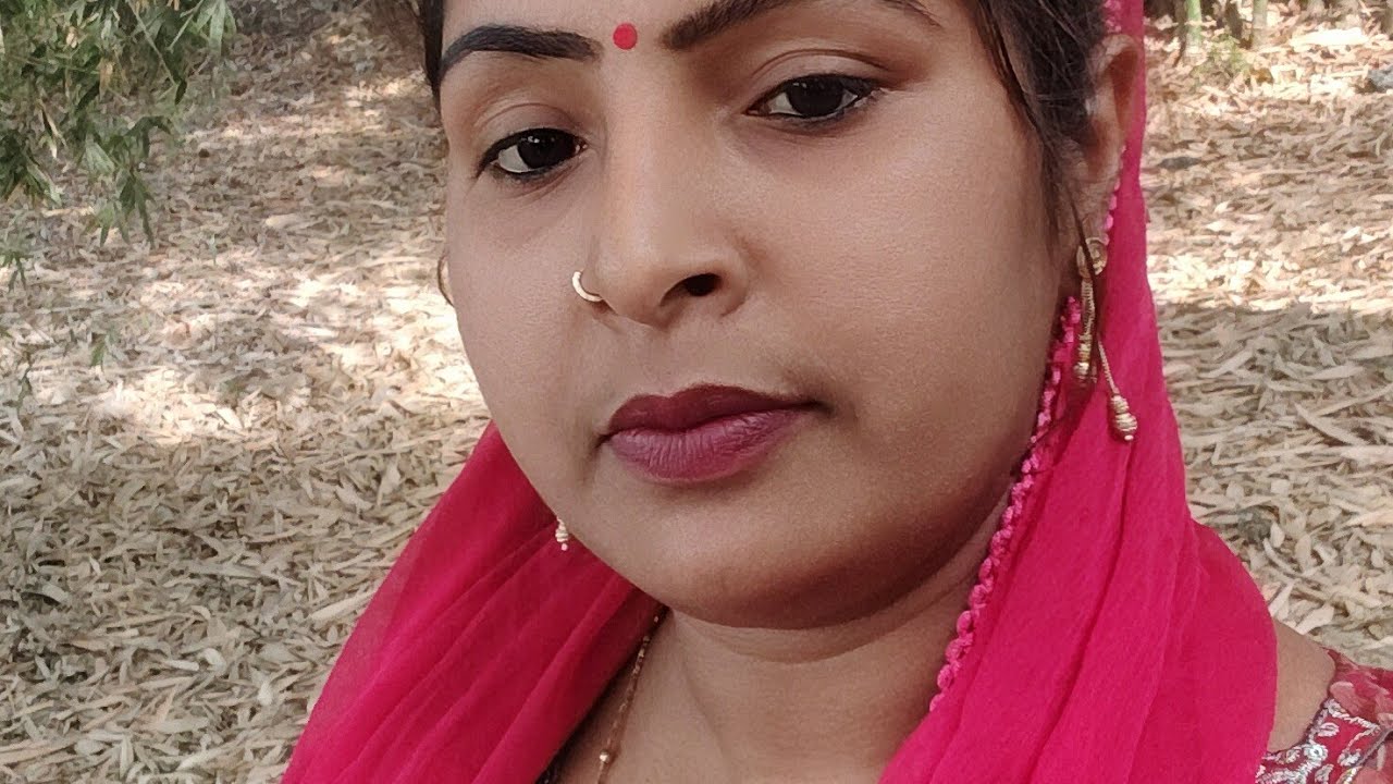 Punam Punam लाइव है!