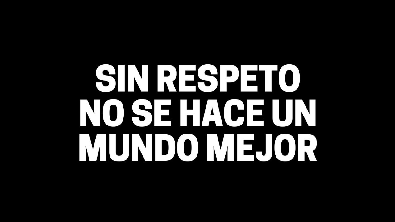 Veganos, omnívoros, vegetarianos: Sin respeto no hay mundo mejor