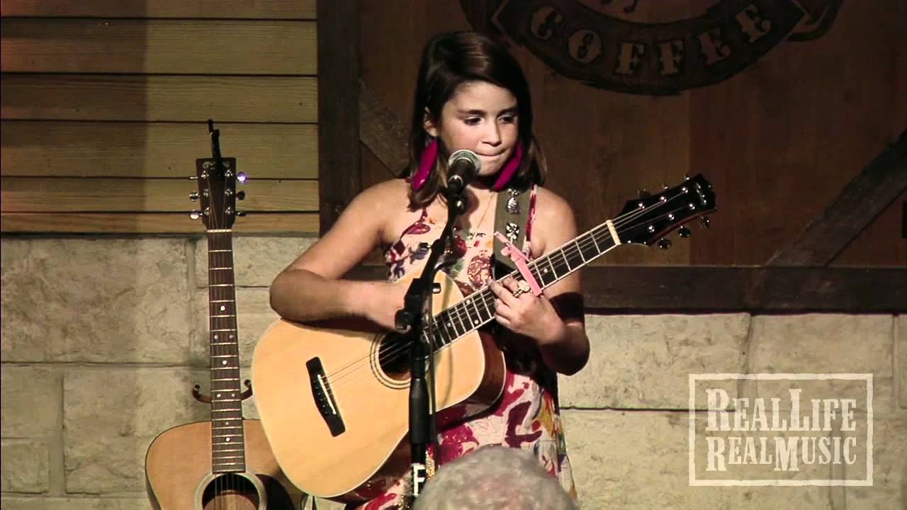 Natalie Davidson - I Can Fly