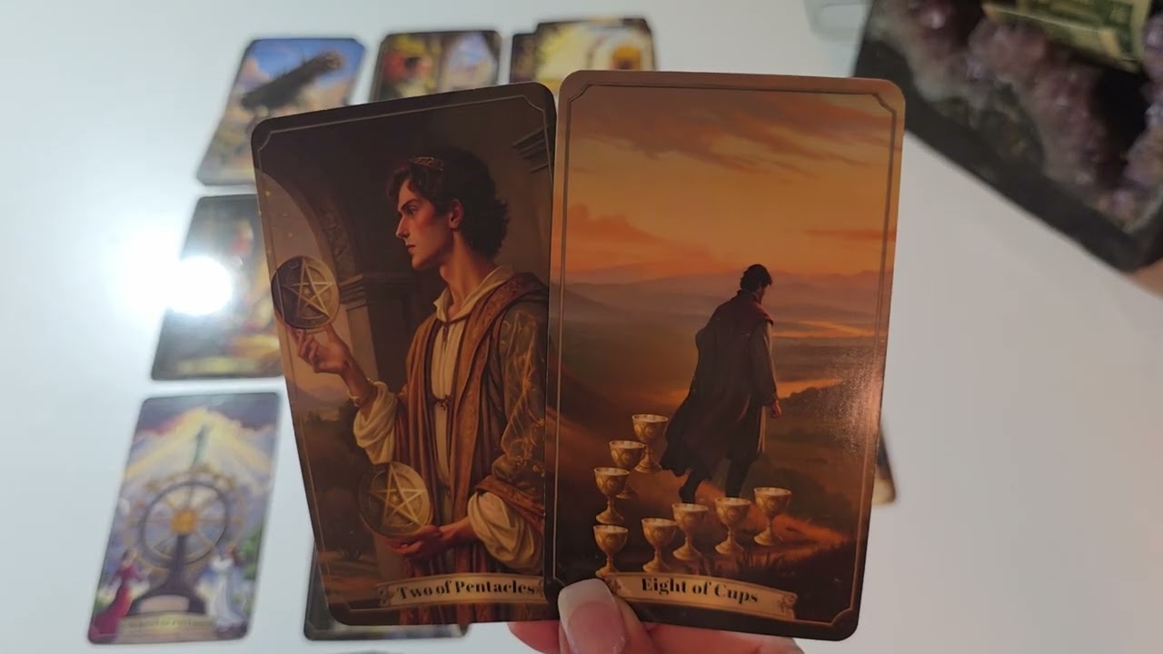 PISCES ♓️  THIS SEEMS TO BE YOUR STORY PISCES ♓️   personal specific message 