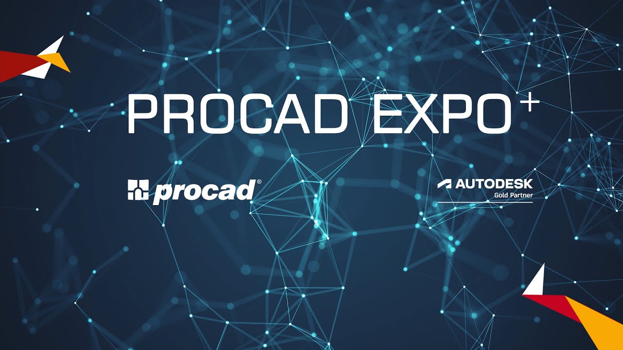 Dzień branżowy EXPlore I PROCAD EXPO 2024
