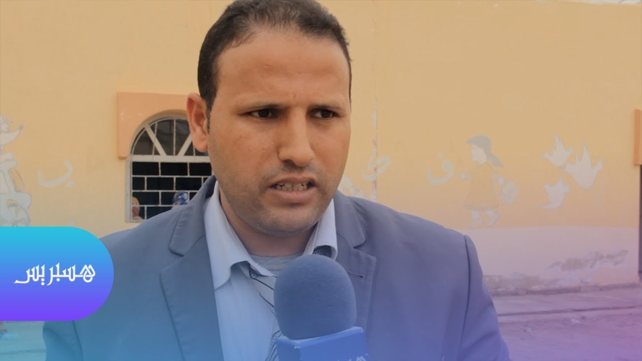 القاضي مصطفى العمراني: هذه أسباب استفحال ظاهرة الطلاق بالمغرب