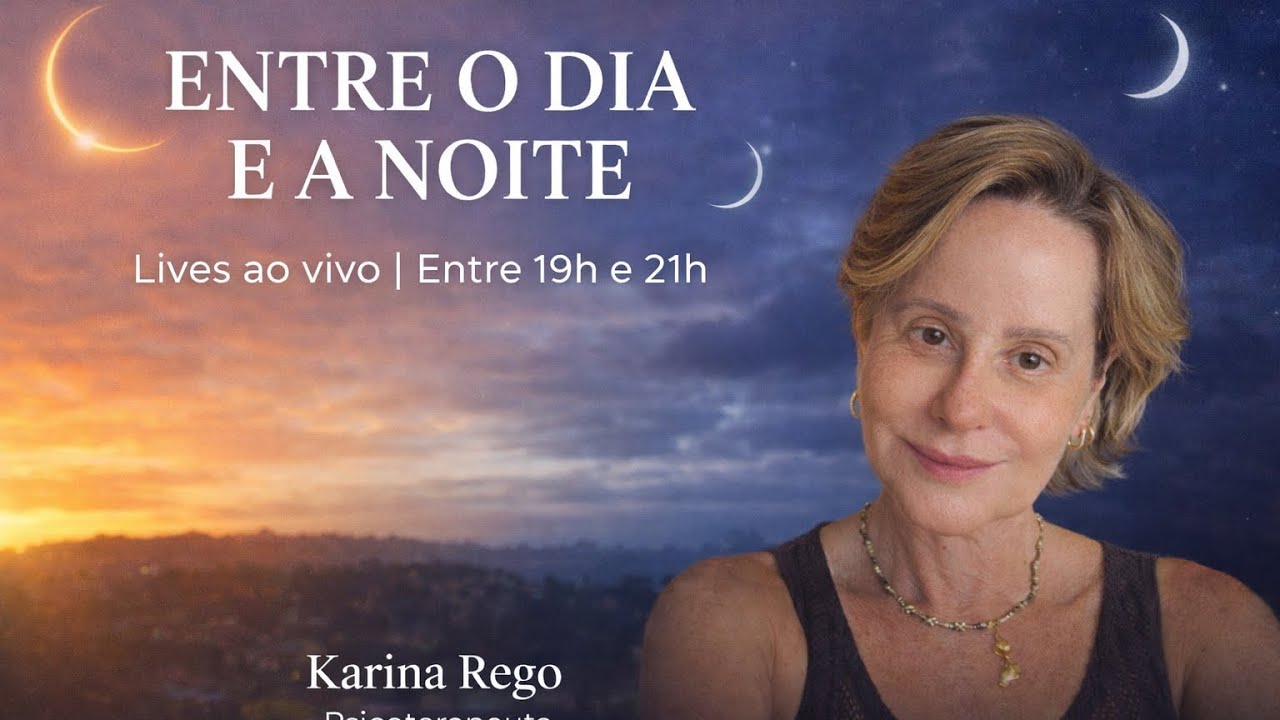 A crase, o corpo negro e o silêncio estrutural
