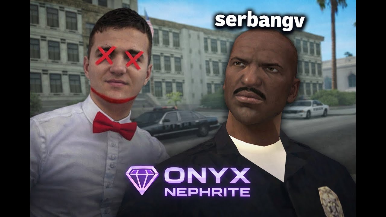 Video prin care arat ca am imbatranit :(