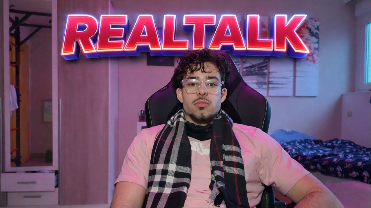 SO WERDE ICH FNCS GEWINNEN (Mein Plan) 🏆 | Hijoe Realtalk
