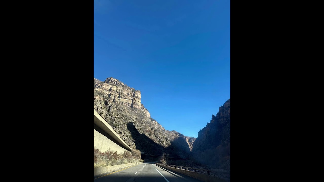 Bajó el cielo estrellado 