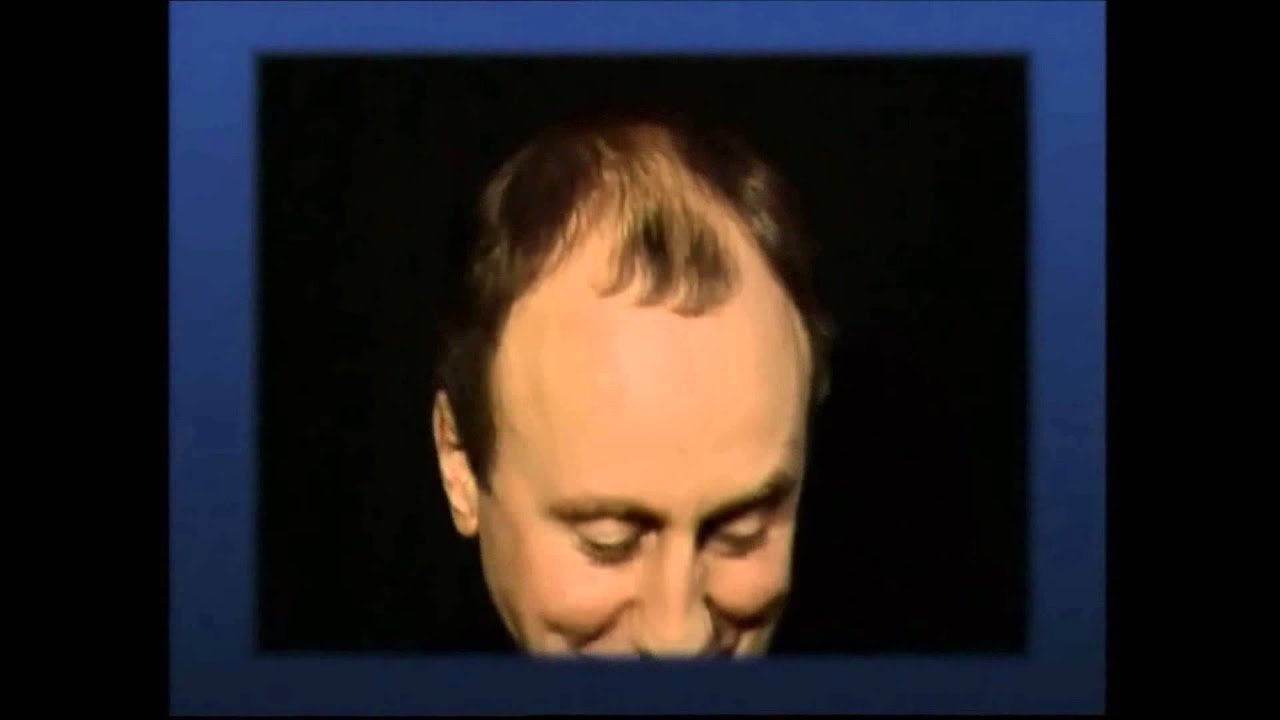 Red Dwarf - Season 2 Smeg Ups