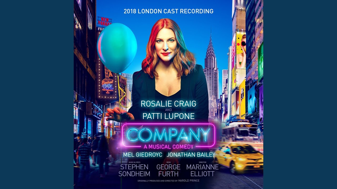 Company
