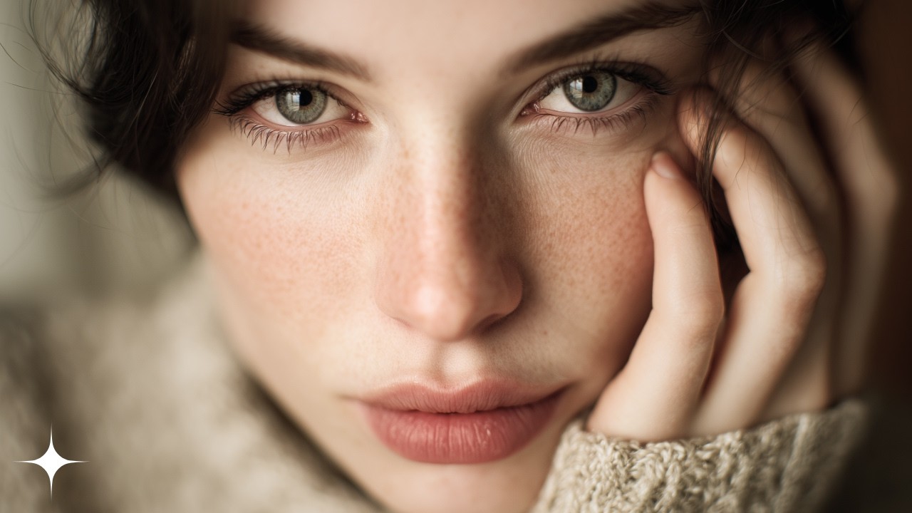 Gdy Cisza Nadejdzie ❤️ Szepty Gwiazd