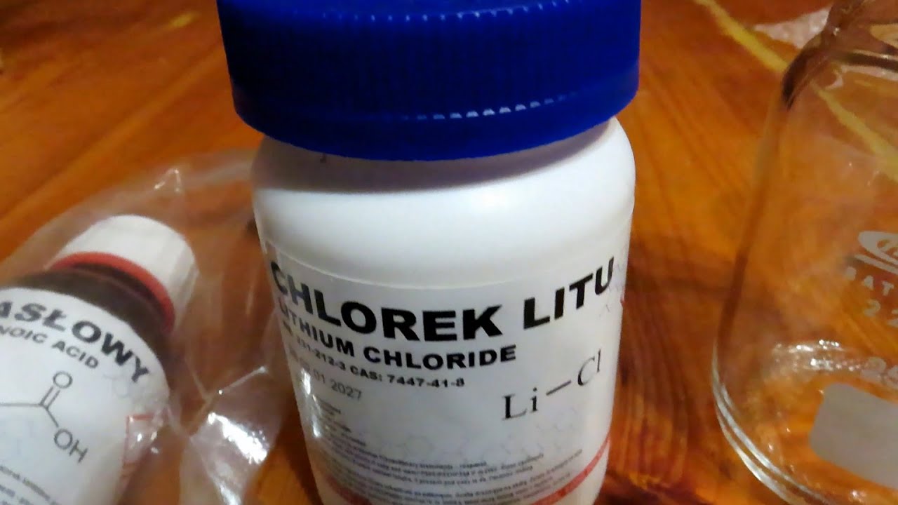 Unboxing paczki- 7.12.2025