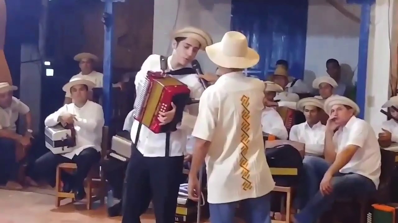 Canajagua Azul - Concurso Gelo córdoba