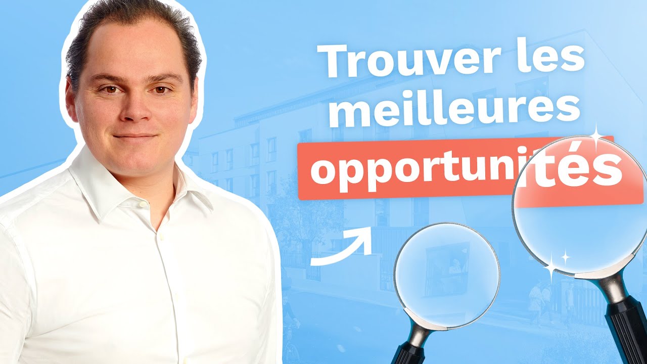 Le Sourcing Maslow &ndash; Simple comme Maslow n&deg;1