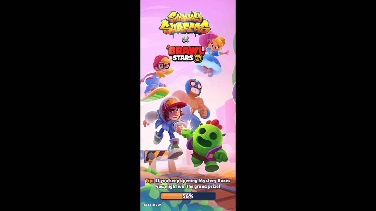 Subway Daudne Wala Game