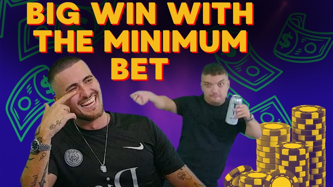 Australian Online Casino 🎰 Licensed Platforms With Fast Payouts🔥