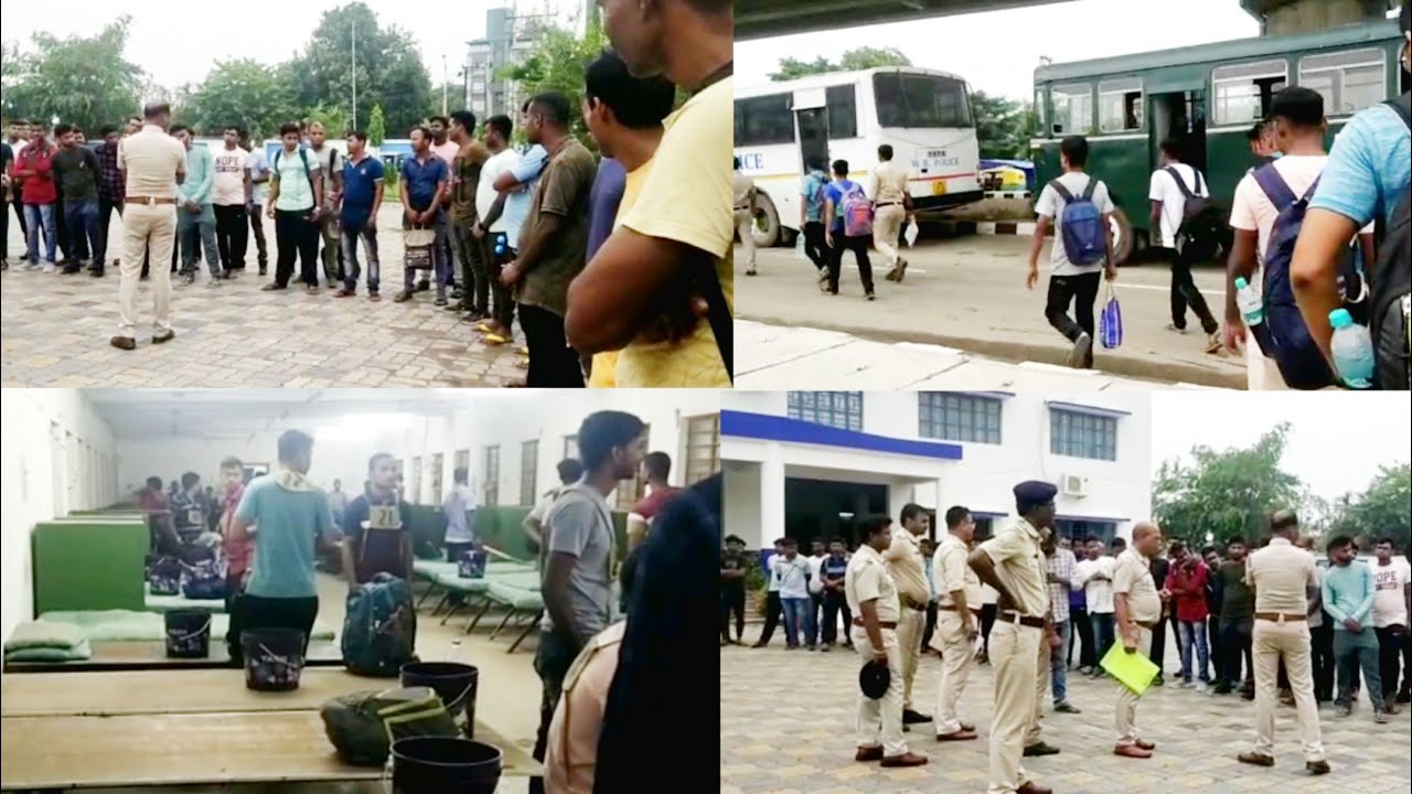 ট্রেনিং যাওয়ার সময়।। ট্রেনিং করতে কোথায় গেলাম।।@PriyarAdda
