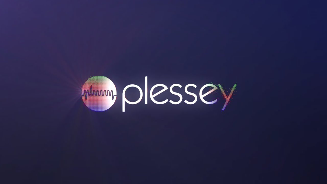 Plessey's microLED Display Solutions