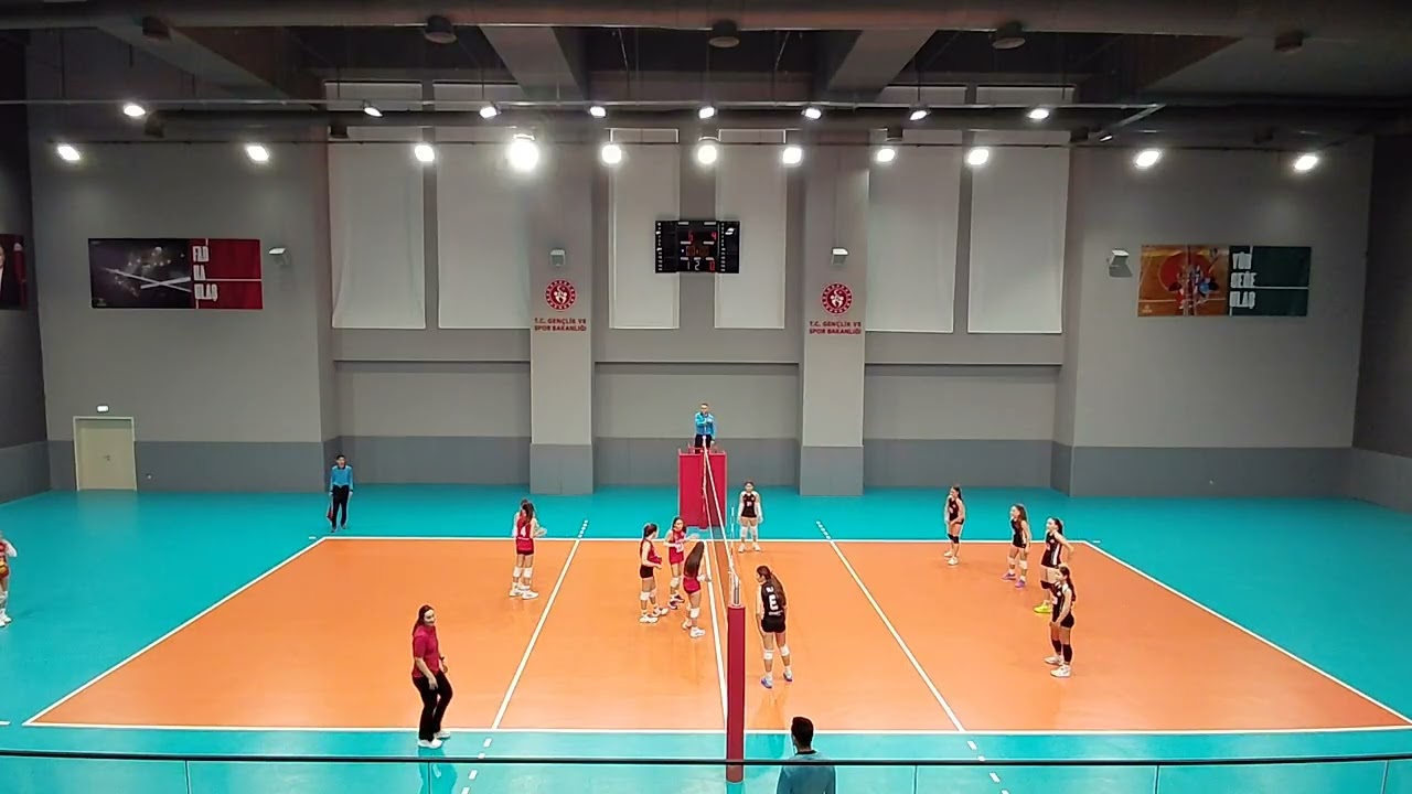 Bizimkent set2