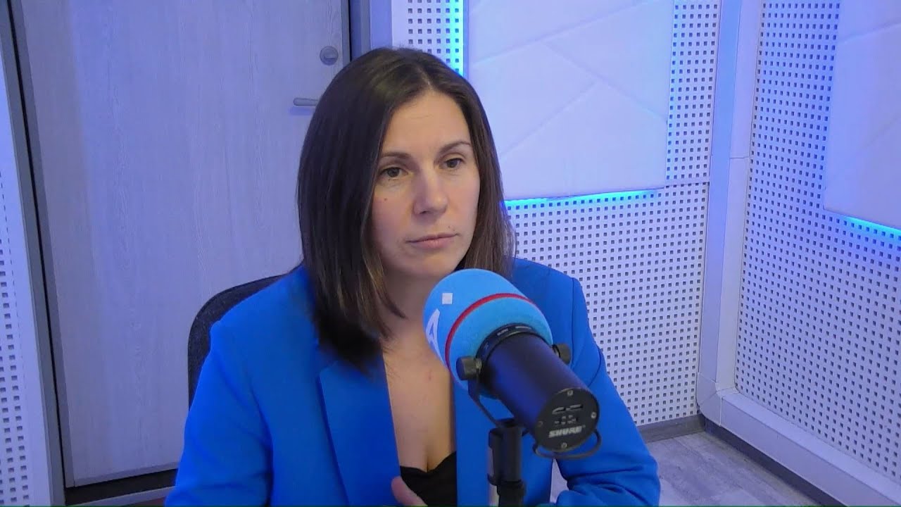 Евгения Морозова: как проектируют алмазные карьеры