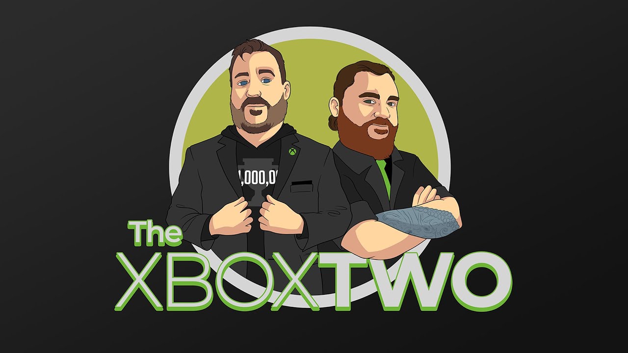 Xbox Raises Prices AGAIN | Borderlands 4 Randy Pitchford Drama | Xbox Series S Battlefield 6 XB2 380
