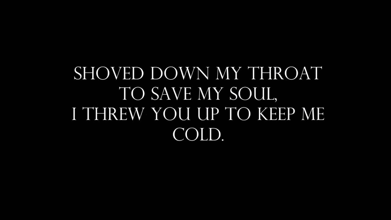 Hate Unconditional- Death Spells Lyrics
