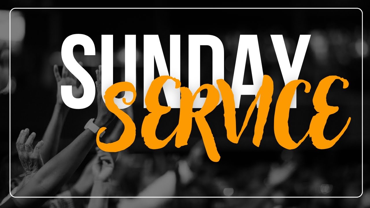 Zacchaeus’ Sacrificial Giving — A Transforming Encounter with Jesus
