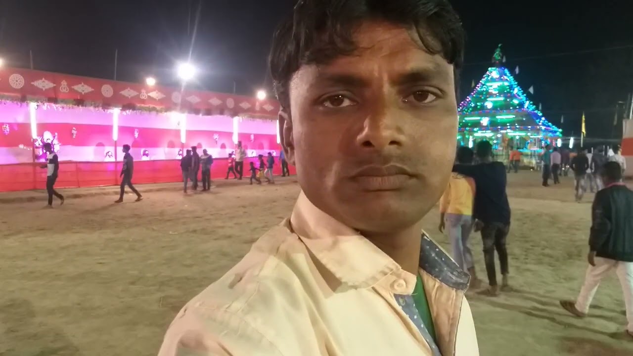 Turki ram math yag