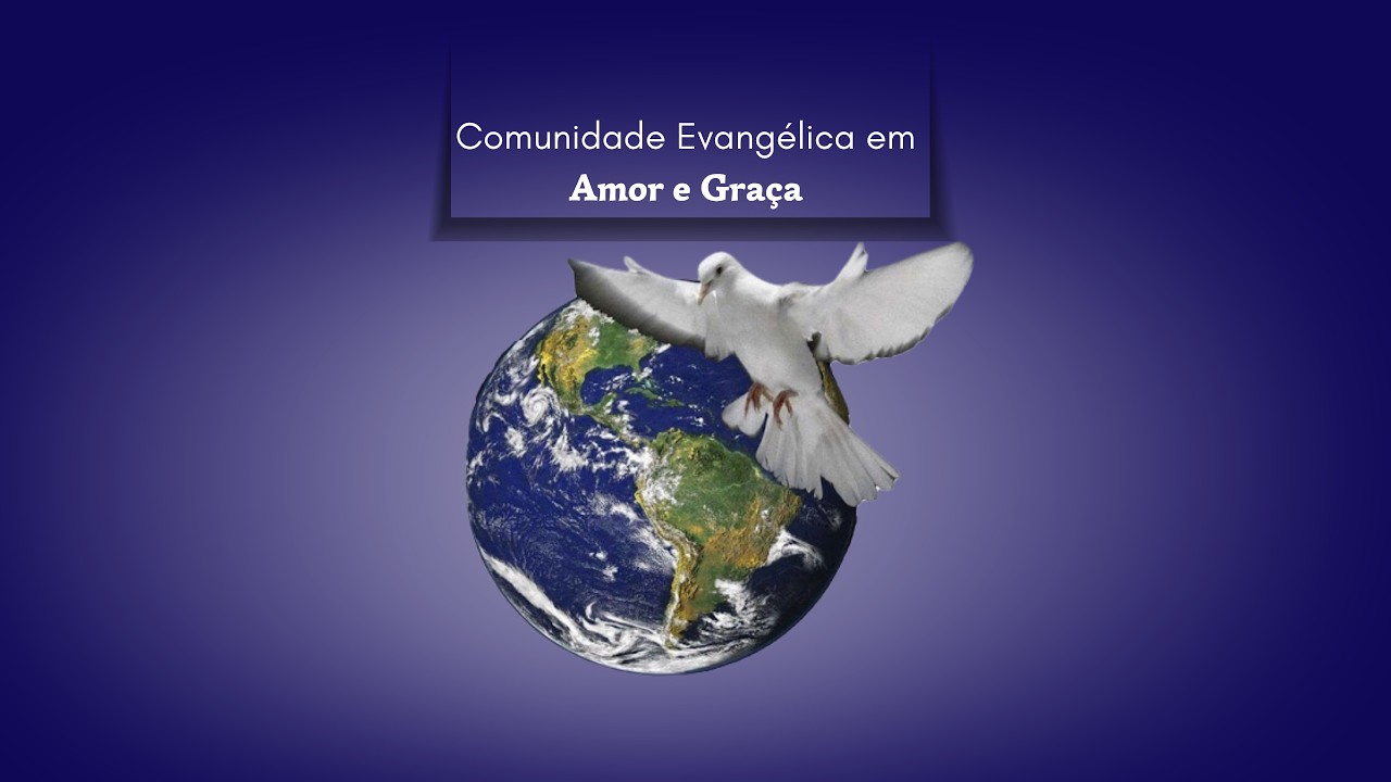 Mensagem - 08/02