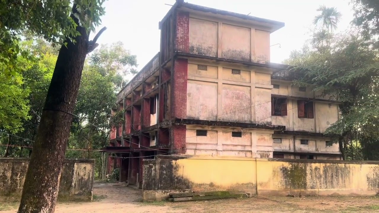 Khadim, Sylhet Bangladesh