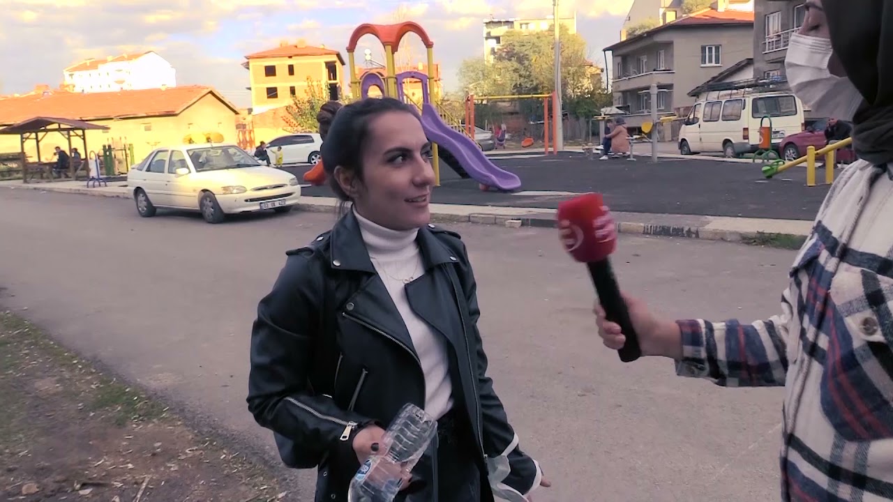 Söz Öğrencide 3: Öğrenciler ayın sonunu nasıl getiriyor?