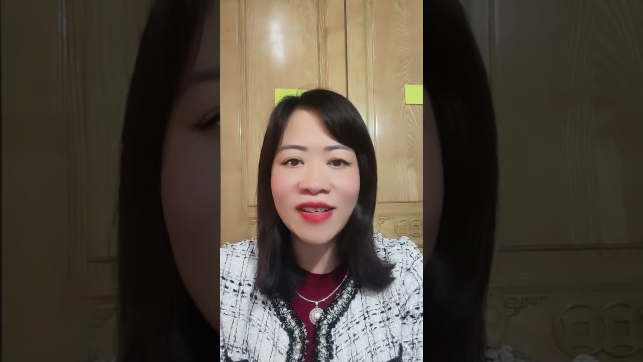 Đăng ký kênh luật hấp dẫn& sức mạnh tiềm thức Zalo 0942985789