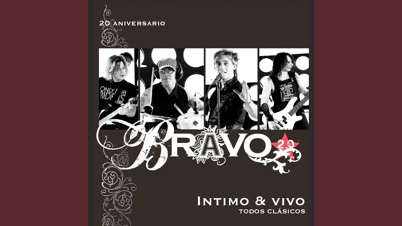 Despacio y en Silencio