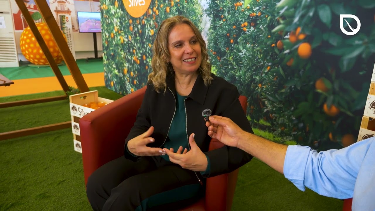 9.ª Mostra Silves Capital da Laranja
