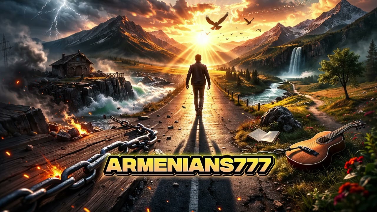 IM KYANQI DOLYAN 2026 #music #armenia #музыка #funny #hayerov #haykakan #հայկական #erger 