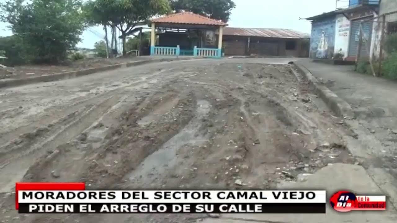 EN VIVO - NOTICIAS 24/7  12/02/2026