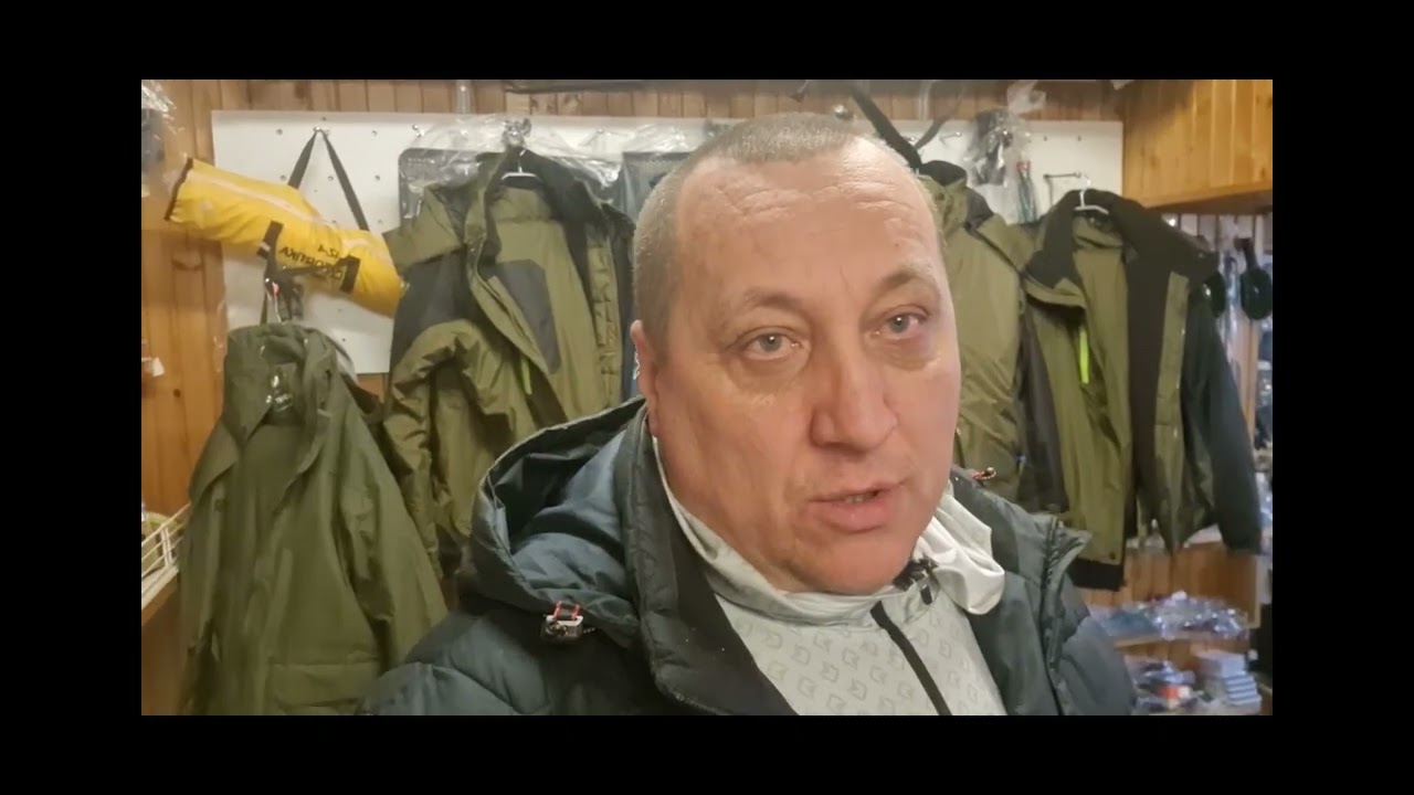 Kaip teisingai gaudyti karšius karomyslu, žiemą.