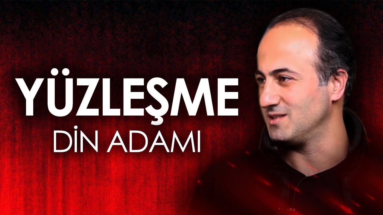 Başak Kablan ile Dini Konular