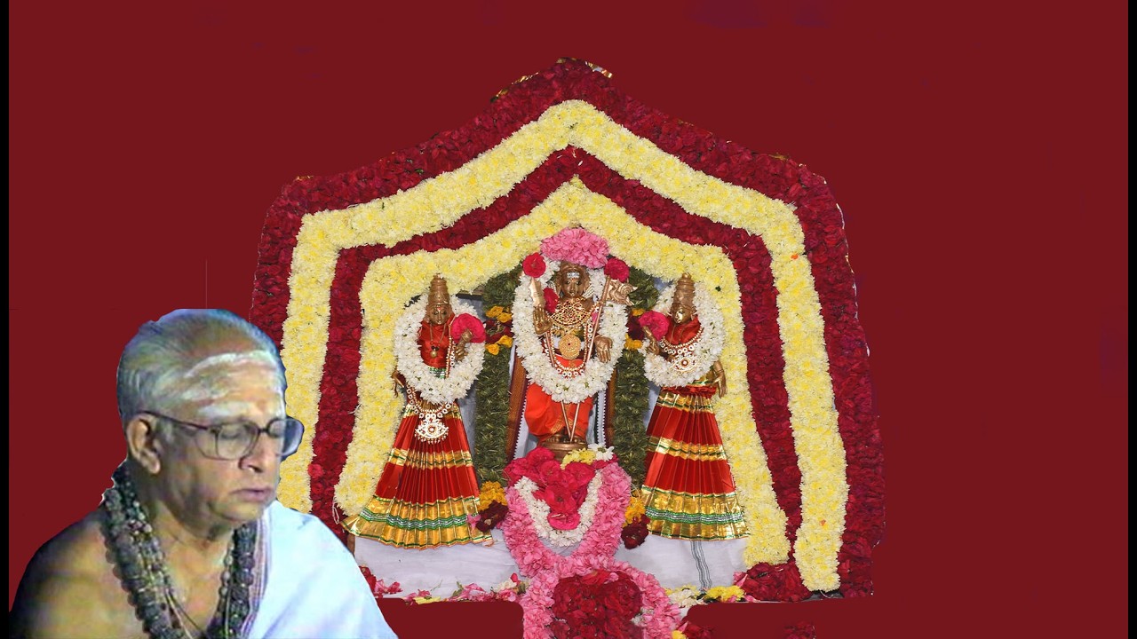 Unum Thasaiyudal with Niraval