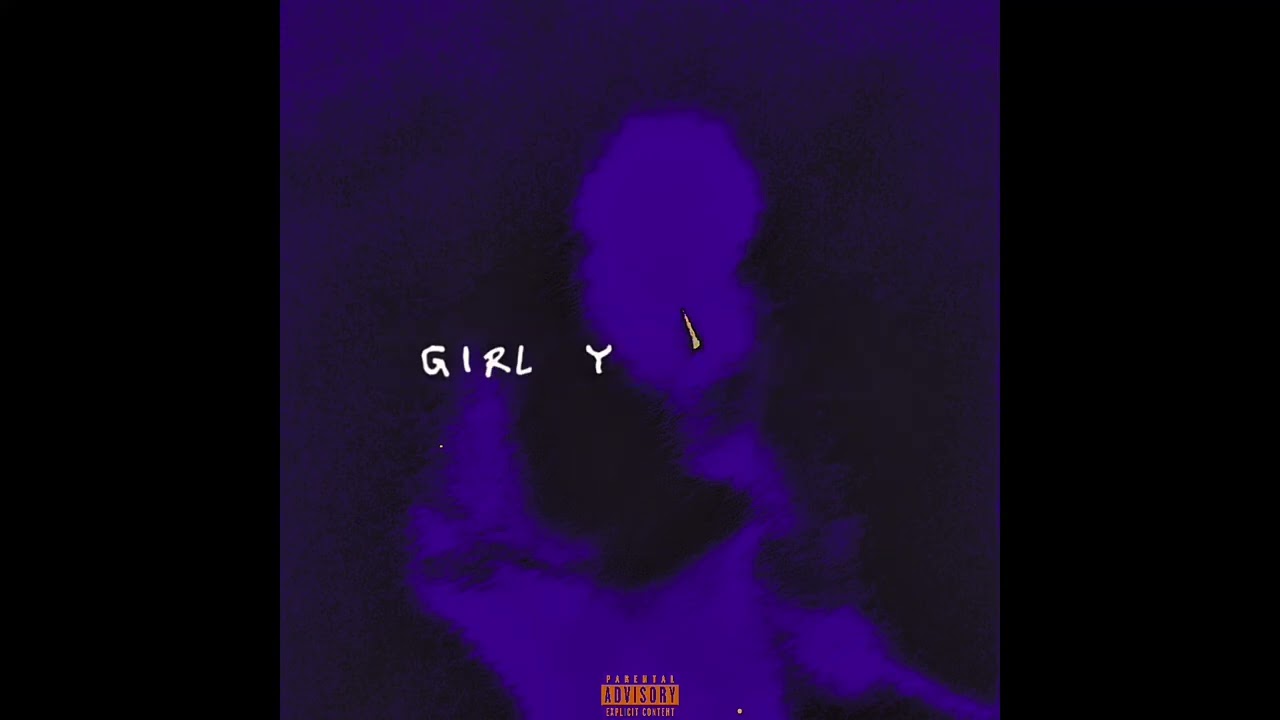 CITY NIGHTS - SLOWED DOWN 
