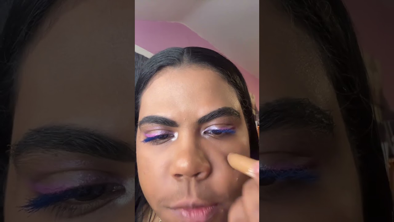 New tips and products comment down below what else you would like to see next 