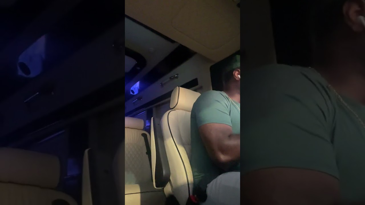 Соблазнительные пути духа Иезавели!