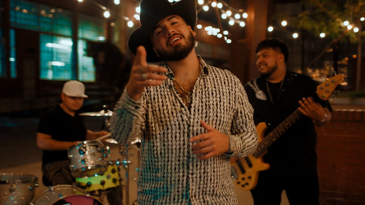 Los Primos del Este &mdash; Mami (Official Video)