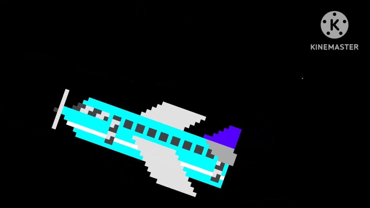 Aircraft Exclusive 2 End Credits The Kids pictures show