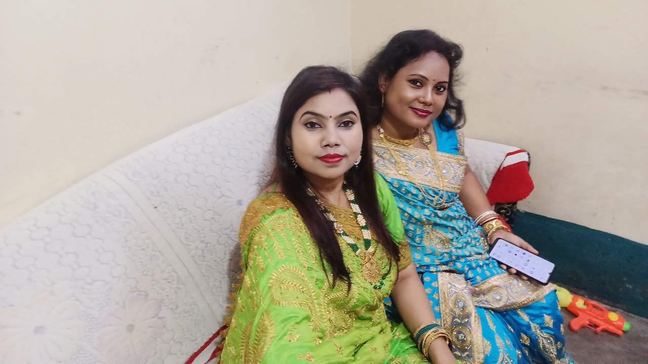 লাইভ আসার একটাই কারণ ||