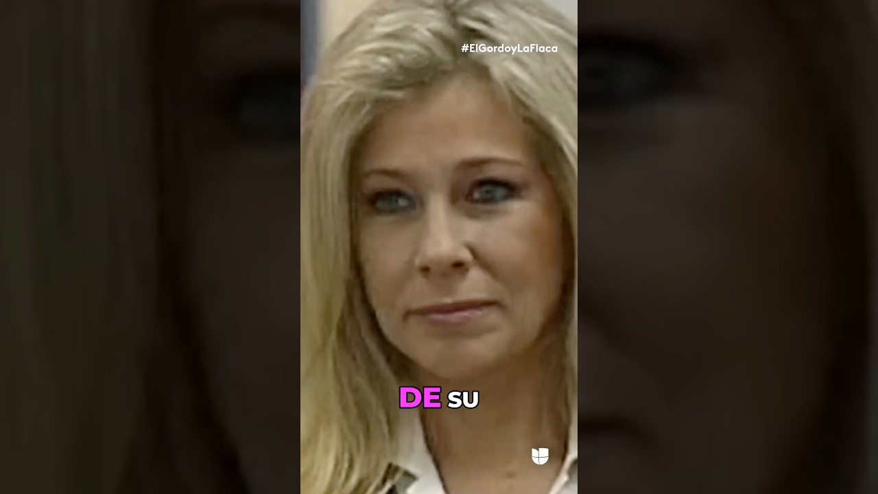 Thal&iacute;a estuvo presente en el funeral de Ernestina Sodi | #elgordoylaflaca