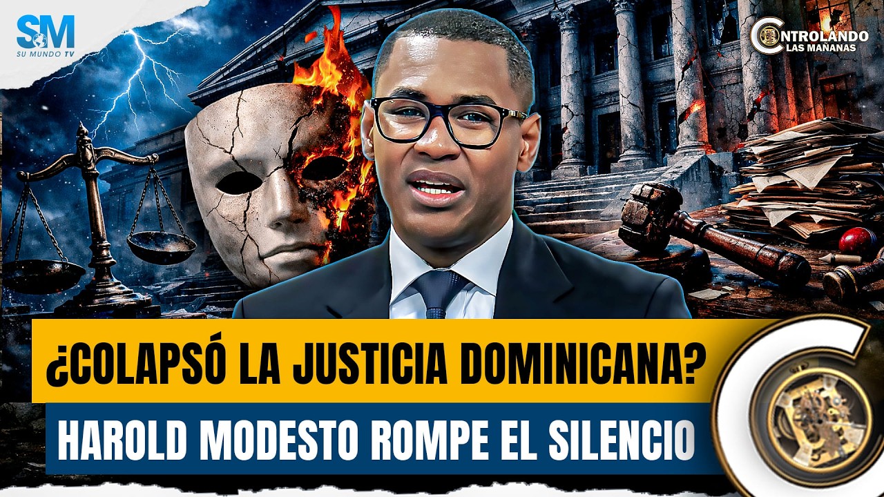 “LA PRISIÓN NO RESUELVE LA CRIMINALIDAD” ANÁLISIS QUE SACUDE AL SISTEMA JUDICIAL